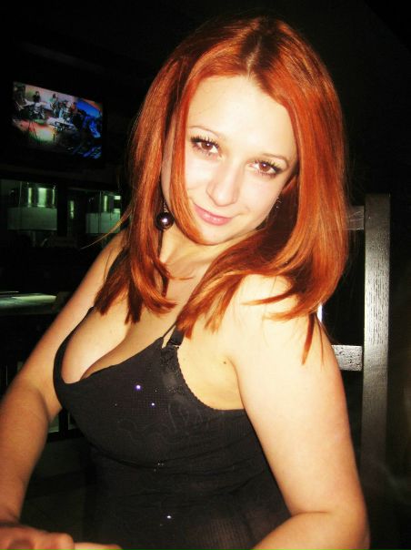 №13, Олена Раца, 34 года, Черновцы №13, Олена Раца, 34 года, Черновцы