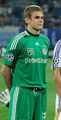 №72, Maksim Konevich, Чернигов №72, Maksim Konevich, Чернигов