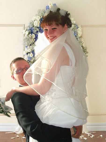 Александр Ярошенко Сергеевич | Новосибирск