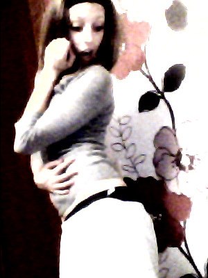 Анна Агафонова | Краснодар