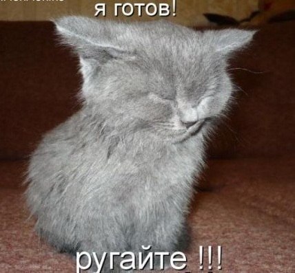 Анатолій Ігнатьо | 