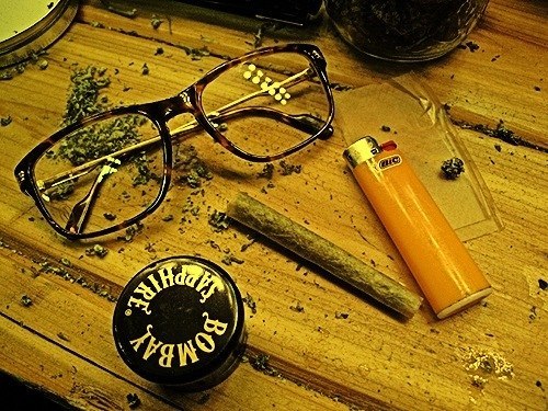 Александр Товкач | 