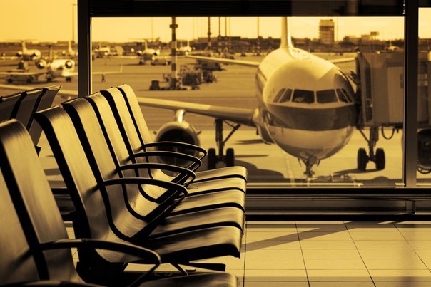 Наталья Денисова | Красноярск