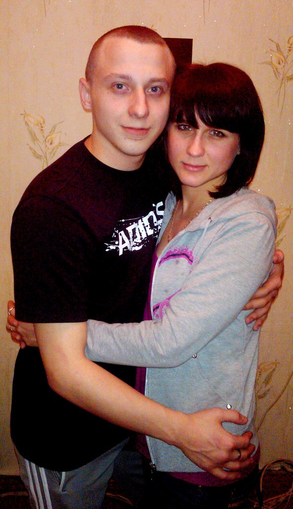 Светлана Ромашка | Москва