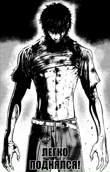 №63, Дарья Щербина, 27 лет, Москва №63, Дарья Щербина, 27 лет, Москва