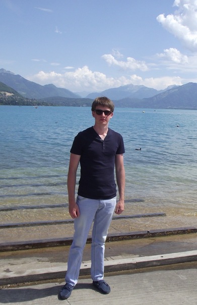 №40, Dmitry Nazarov, 36 лет, Москва №40, Dmitry Nazarov, 36 лет, Москва