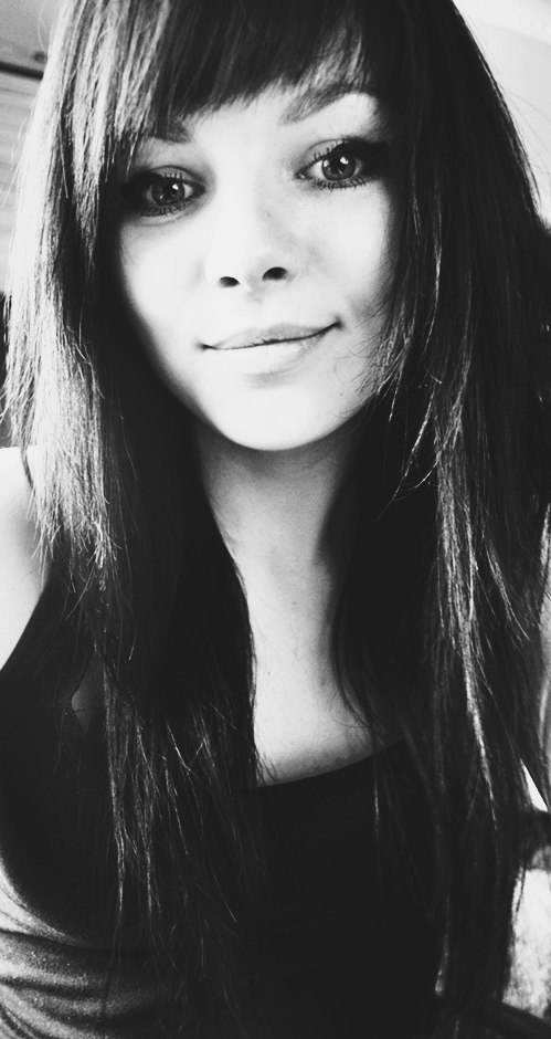 Alenk Timofeeva | Москва