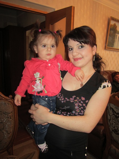 №55, Марго Артенян, 38 лет, Москва №55, Марго Артенян, 38 лет, Москва