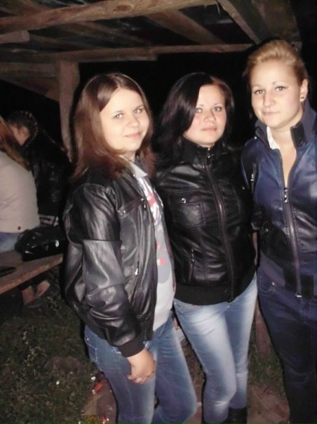 №17, Аллусик Крикун, 32 года, Карпиловка №17, Аллусик Крикун, 32 года, Карпиловка