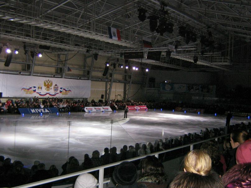 Андрей Марков | Валдай