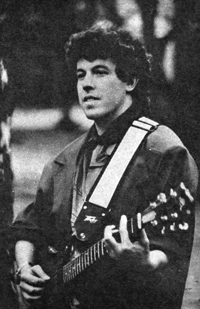 Эвелина Гокоева | Владикавказ