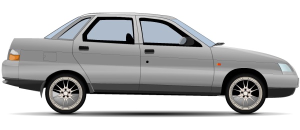 №23, Калюня Чернышов, 29 лет, Атемар №23, Калюня Чернышов, 29 лет, Атемар