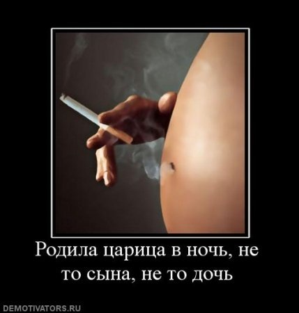 №42, Сергей Рылов, 104 года, Тюмень №42, Сергей Рылов, 104 года, Тюмень