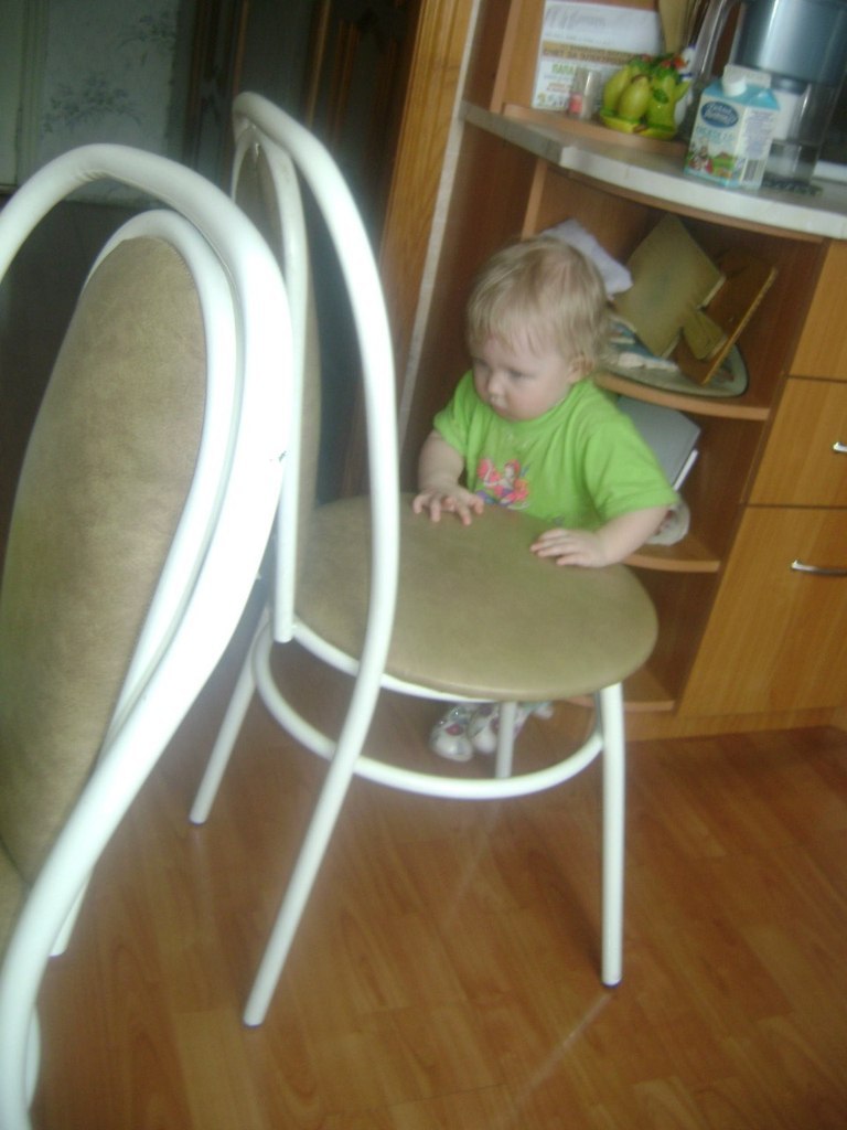 Дмитрий Макаров | Заволжье