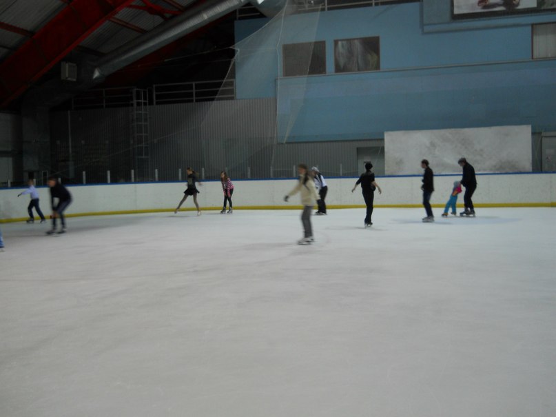 Захар ........ | Омск