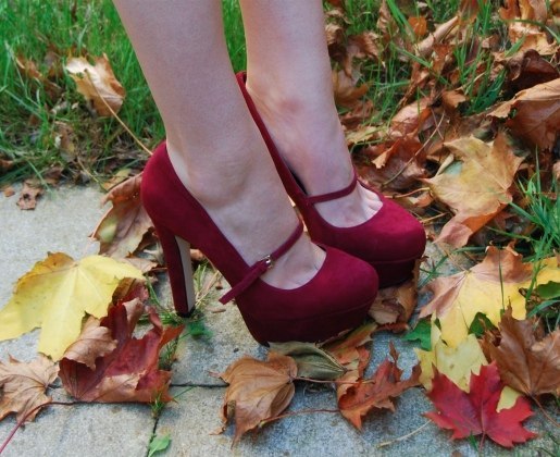 Алёна Соловьева | Санкт-Петербург