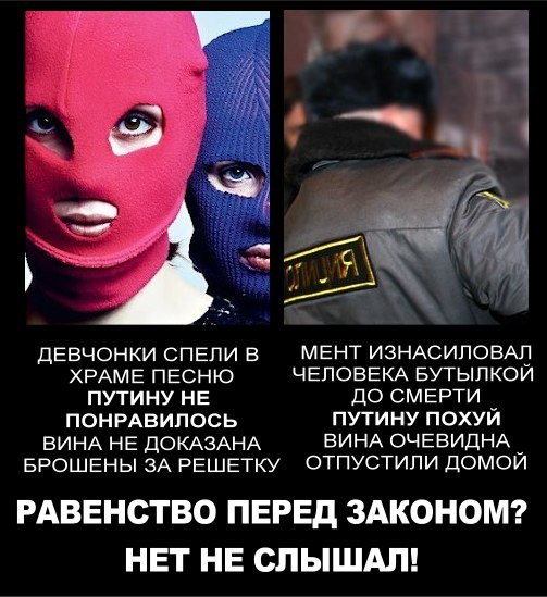 №17, Kolya Gorshkov, 33 года №17, Kolya Gorshkov, 33 года