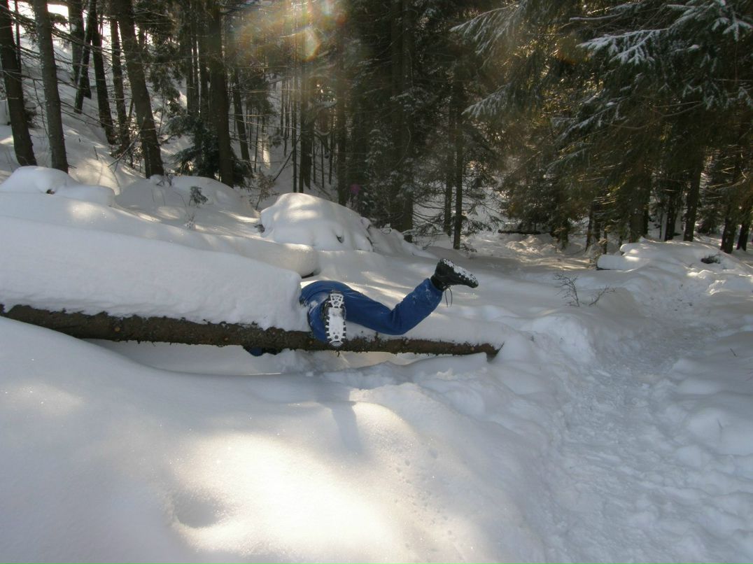 Кэтэлин Руссу | Одесса