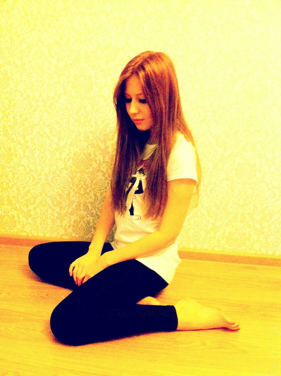 Александра Росс | Ростов-на-Дону