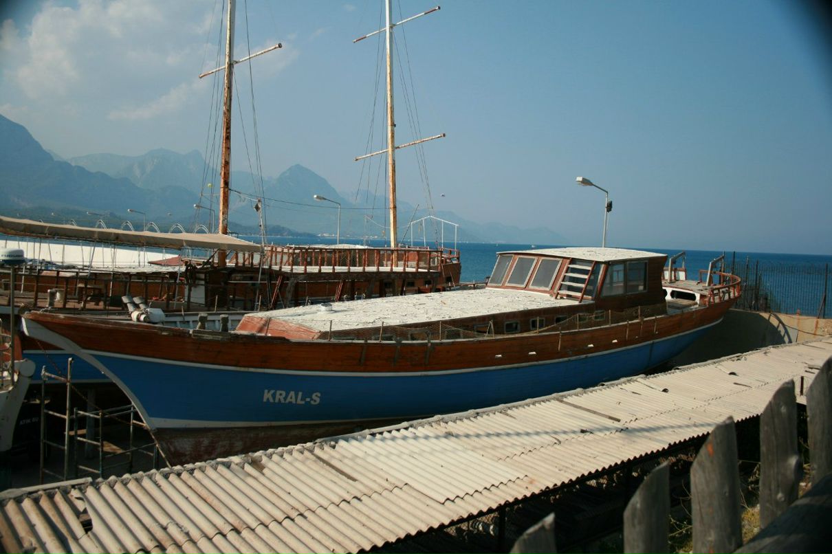 Виктор Фатерин | Новосибирск