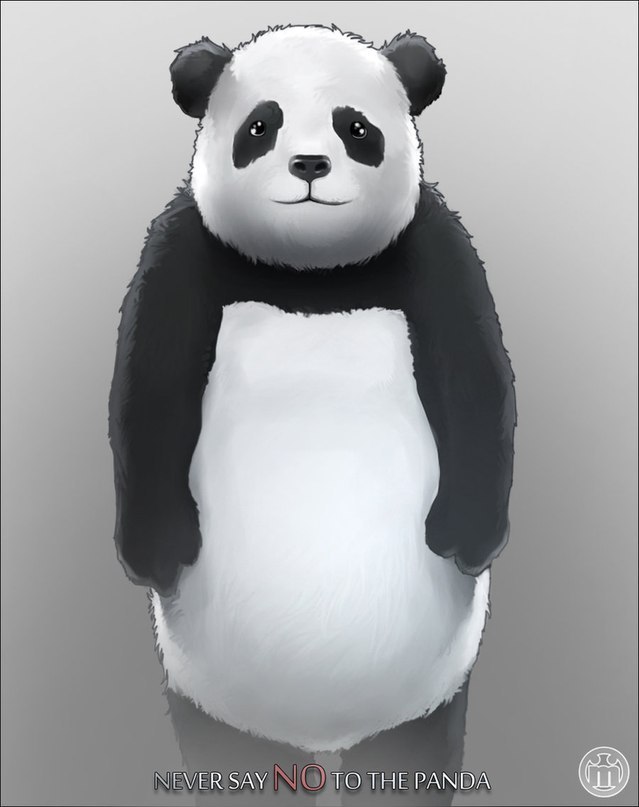 Алексей Тюкалевский | Новосибирск