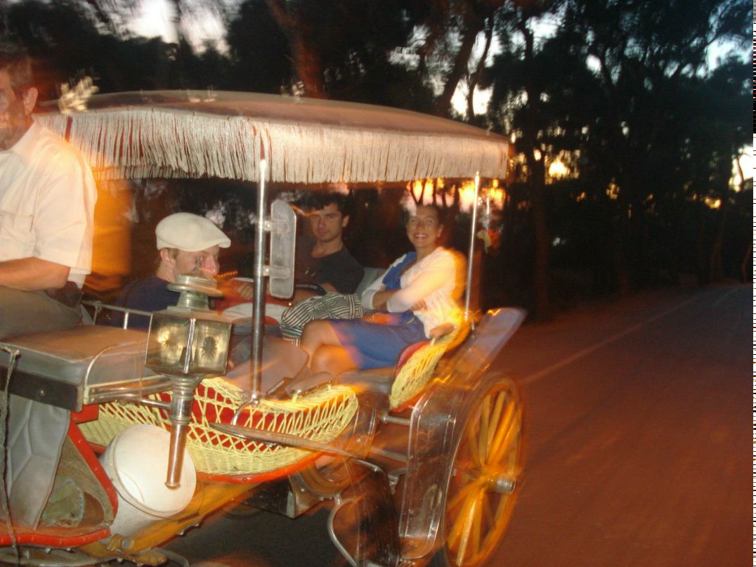 Hazer Blazer | Днепр (Днепропетровск)