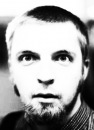 Фотография Pavel Pahom
