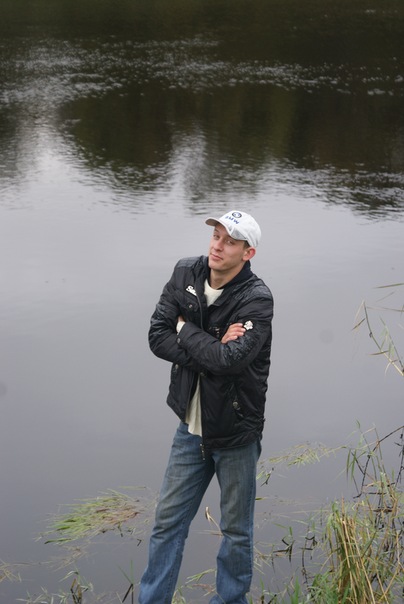 №147, Андрей Сырцов, Санкт-Петербург №147, Андрей Сырцов, Санкт-Петербург