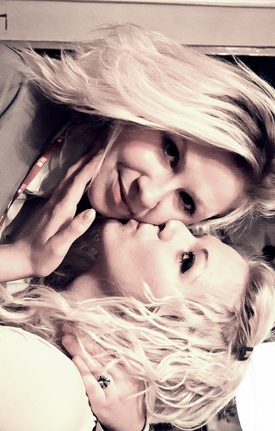 №7, Натуся Кукуся, Киев №7, Натуся Кукуся, Киев