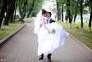 Фотография Татьяна Никонова