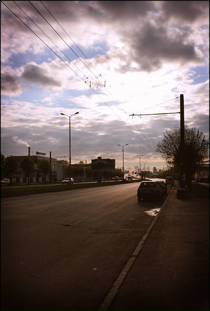 №49, Василий Марсианский №49, Василий Марсианский