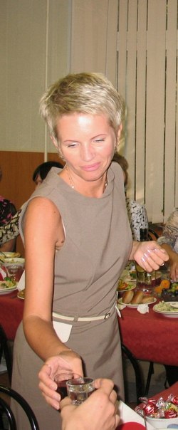 №18, Елена Арнольд №18, Елена Арнольд