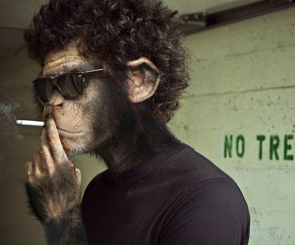 Руслан Караванный | Великий Новгород