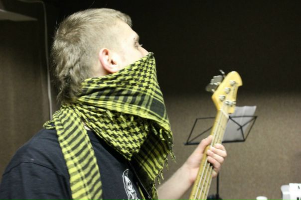 №23, Павел Митянин, 24.5.1989 №23, Павел Митянин, 24.5.1989