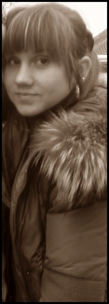 №137, Анна Копыл, 30 лет, Киев №137, Анна Копыл, 30 лет, Киев