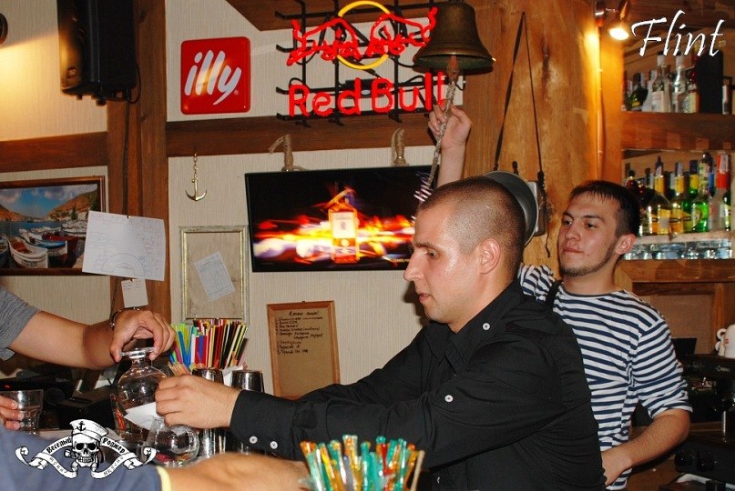 Максик Коробка | Запорожье