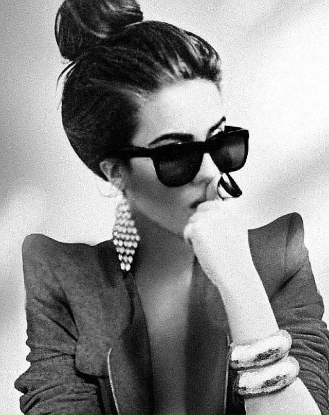 Виктория Мендез ПАЛЁЁЁЧЕК | Москва