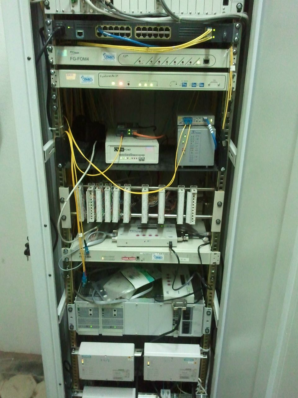 Антон Лимонов | Санкт-Петербург