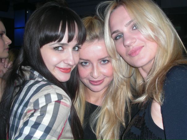 №30, Jana Rubin, Frankfurt am Main №30, Jana Rubin, Frankfurt am Main