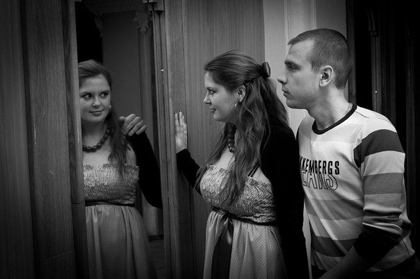 Настюша Липинская трішки божевільна | Днепр (Днепропетровск)