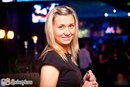 Яночка Желтова, Санкт-Петербург, Россия, 25.10