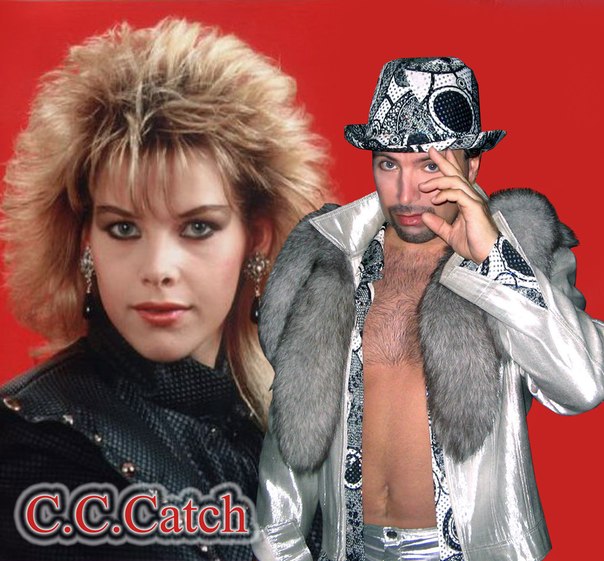 №169, Жорж Павленко, Киров №169, Жорж Павленко, Киров