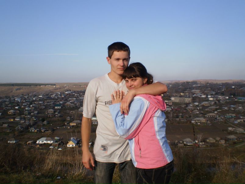 №76, Александр Дмитрюк, 36 лет, Астана №76, Александр Дмитрюк, 36 лет, Астана