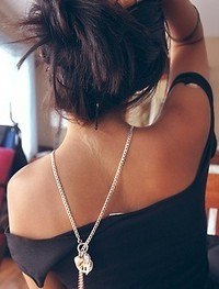 Кариночка Кариночка | Мытищи