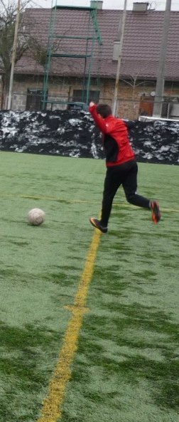 Ростік Яким | Львов