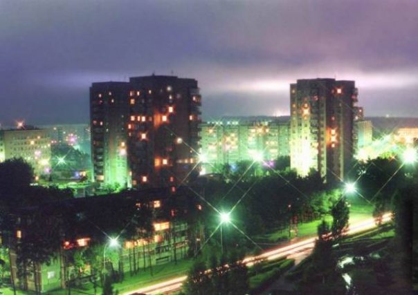 №17, Леся Білостоцька, 38 лет, Ирпень №17, Леся Білостоцька, 38 лет, Ирпень