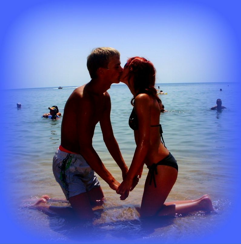 Любов Сугак | Обухов