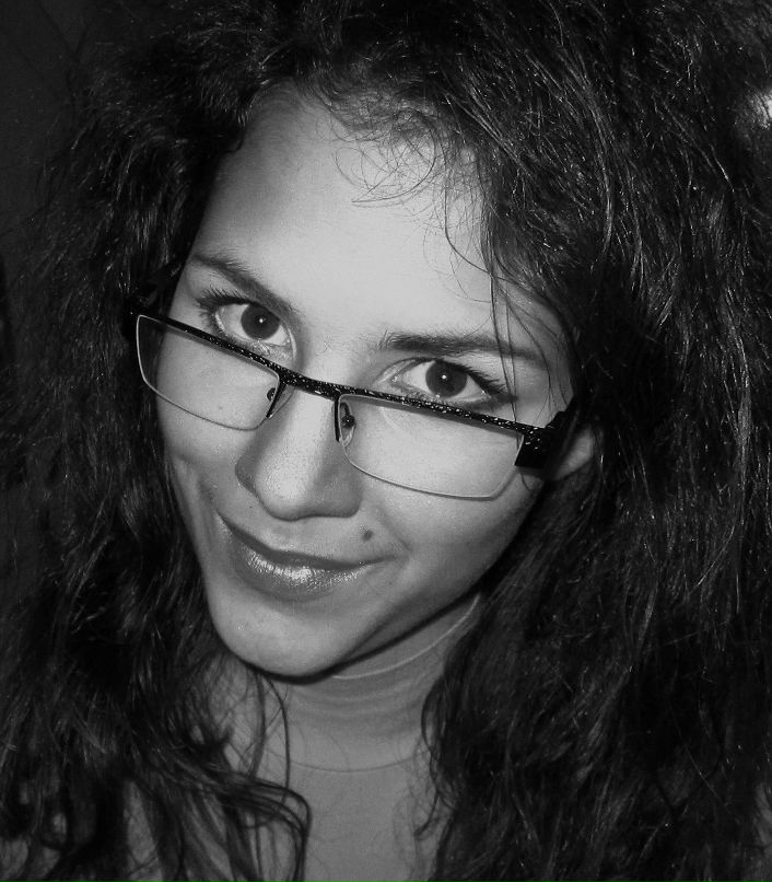 Татьяна Гурина | Нижний Новгород