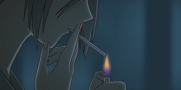 Мария Откидач | Санкт-Петербург