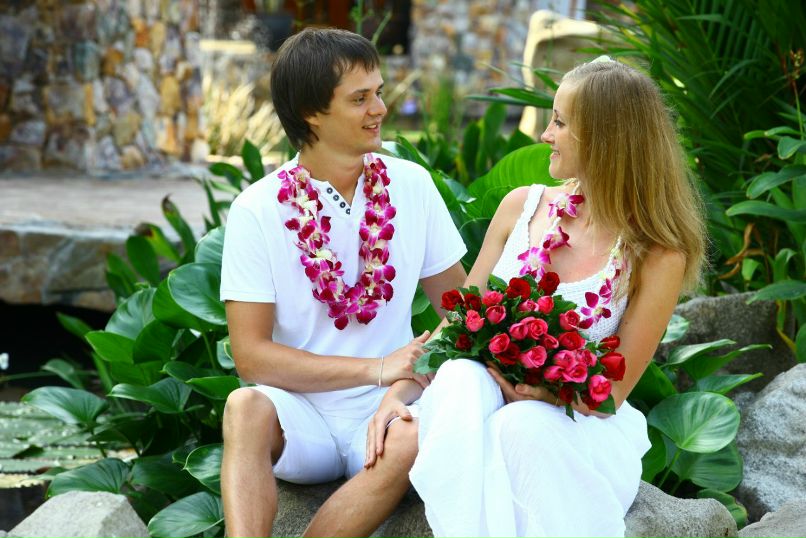 Дарья Фадеева | 